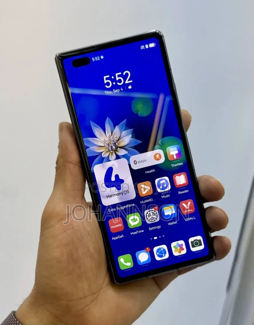 Huawei Mate X2 256 GB