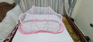 Baby Cover Mosquito Net