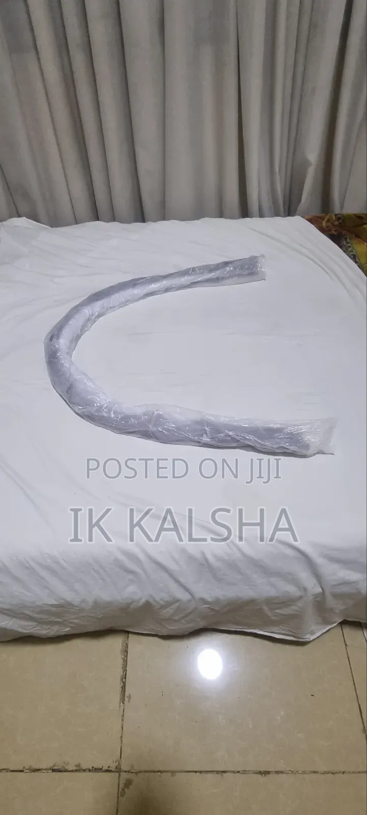 Baby Cover Mosquito Net