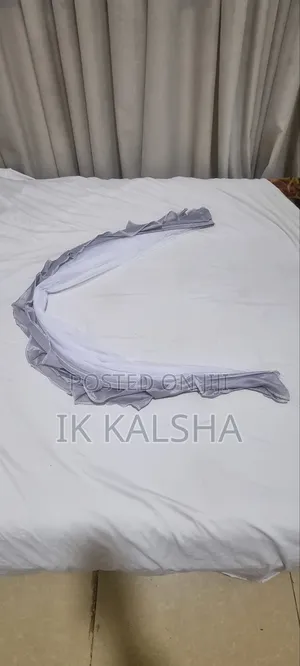 Baby Cover Mosquito Net