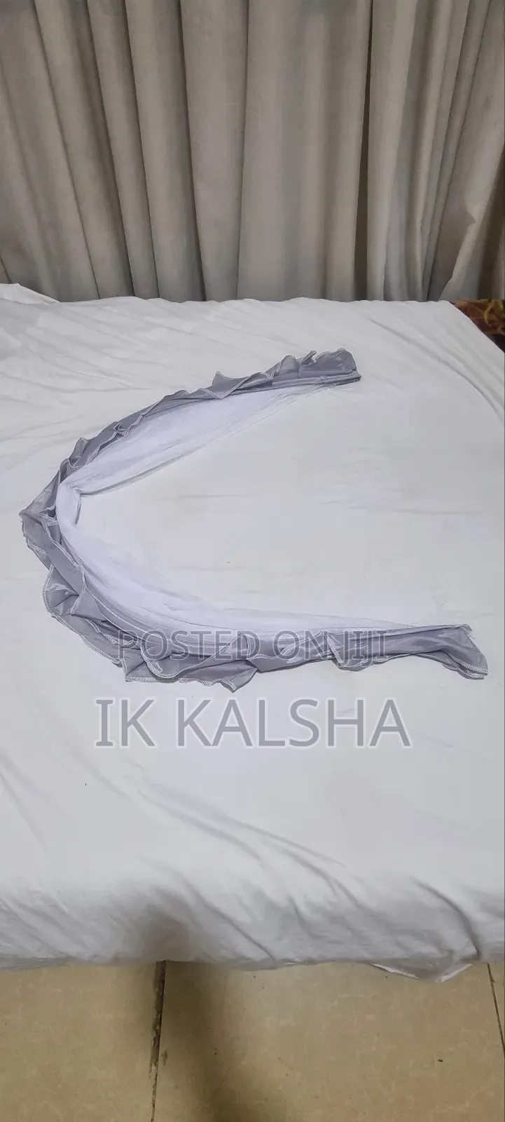 Baby Cover Mosquito Net