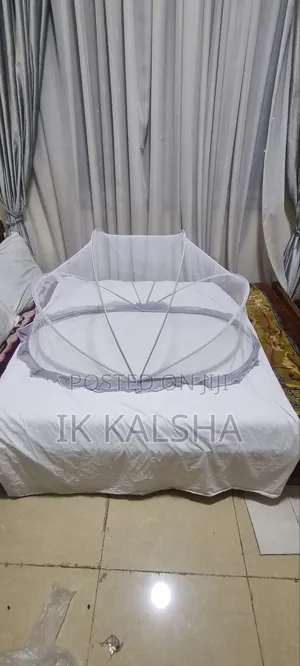 Baby Cover Mosquito Net