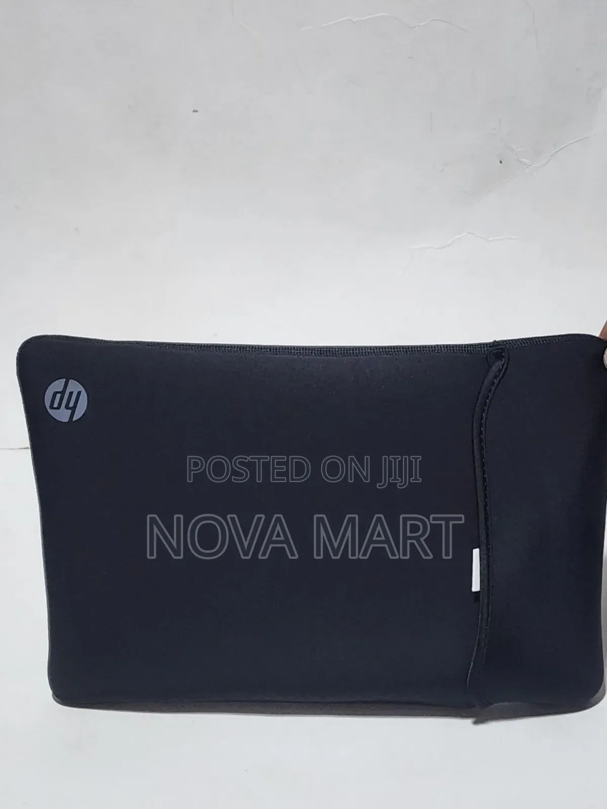 Lightweight Hp Laptop Sleeve