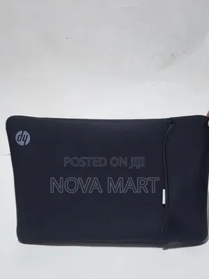 Lightweight Hp Laptop Sleeve
