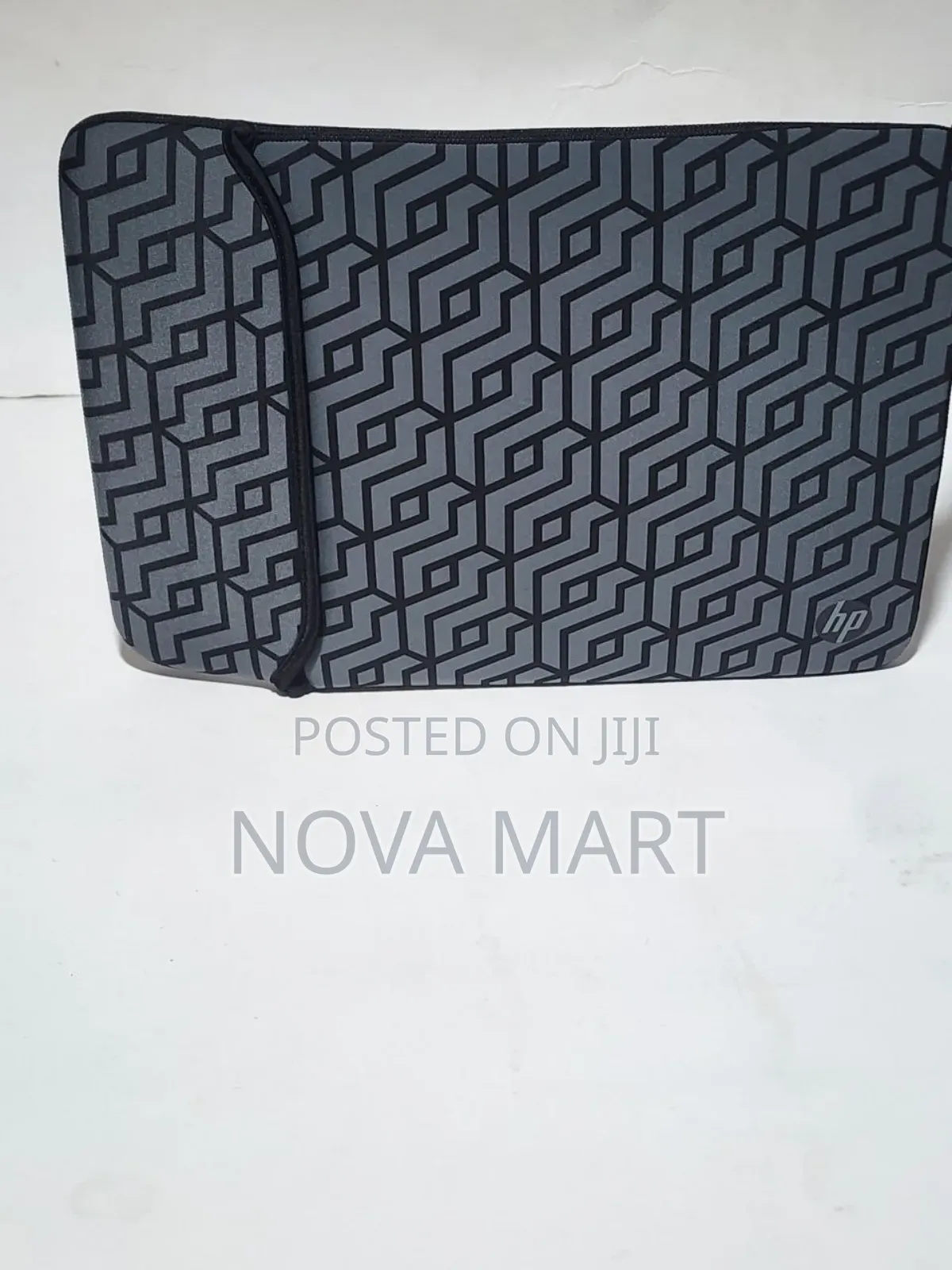 Lightweight Hp Laptop Sleeve