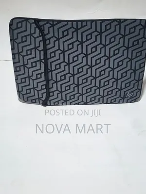 Lightweight Hp Laptop Sleeve