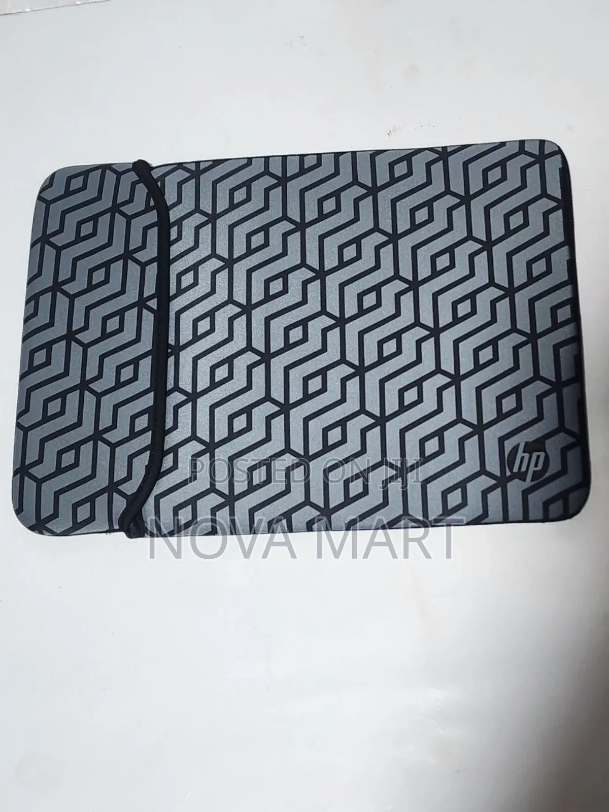Lightweight Hp Laptop Sleeve