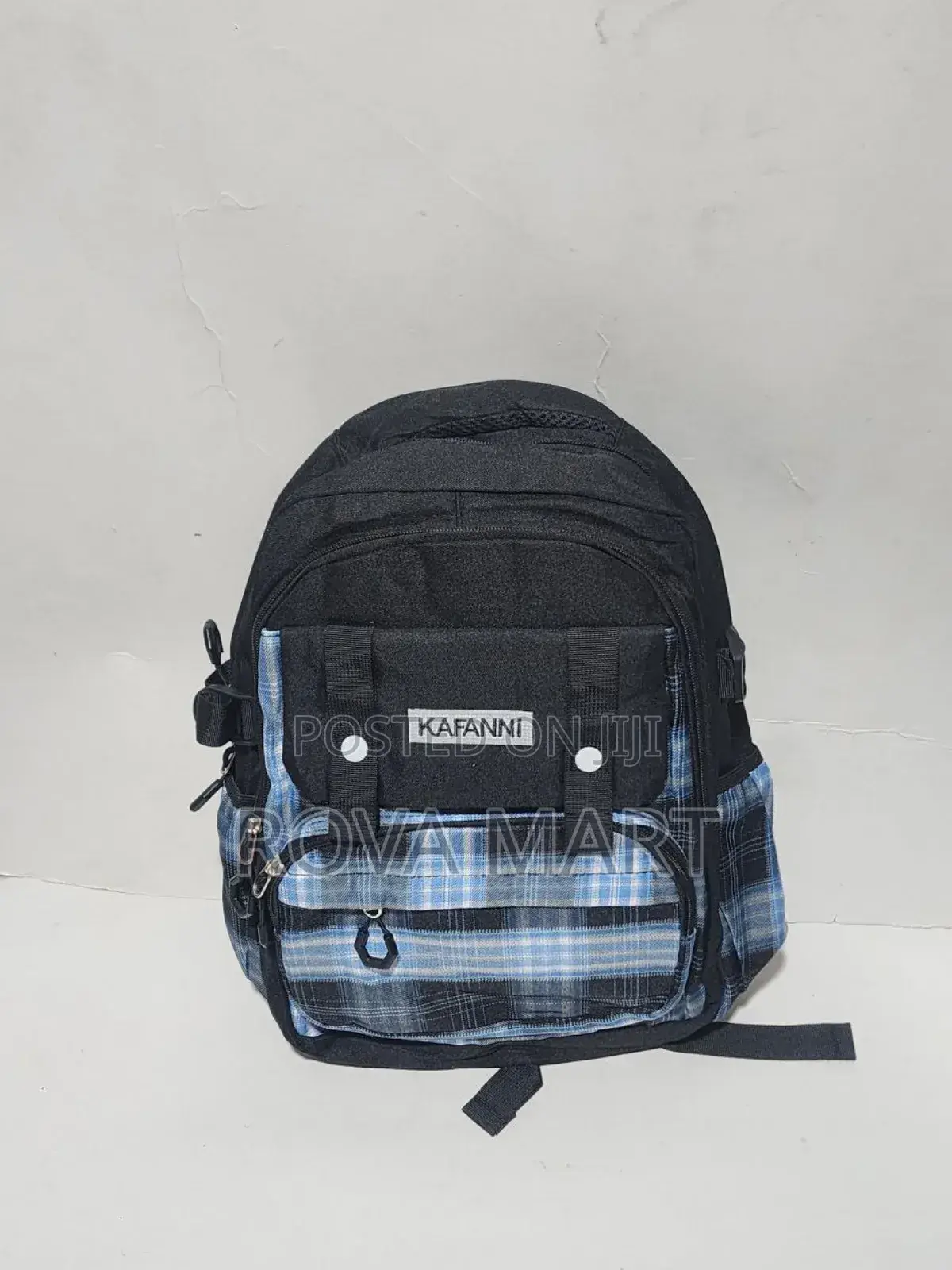 Backpack for Kids