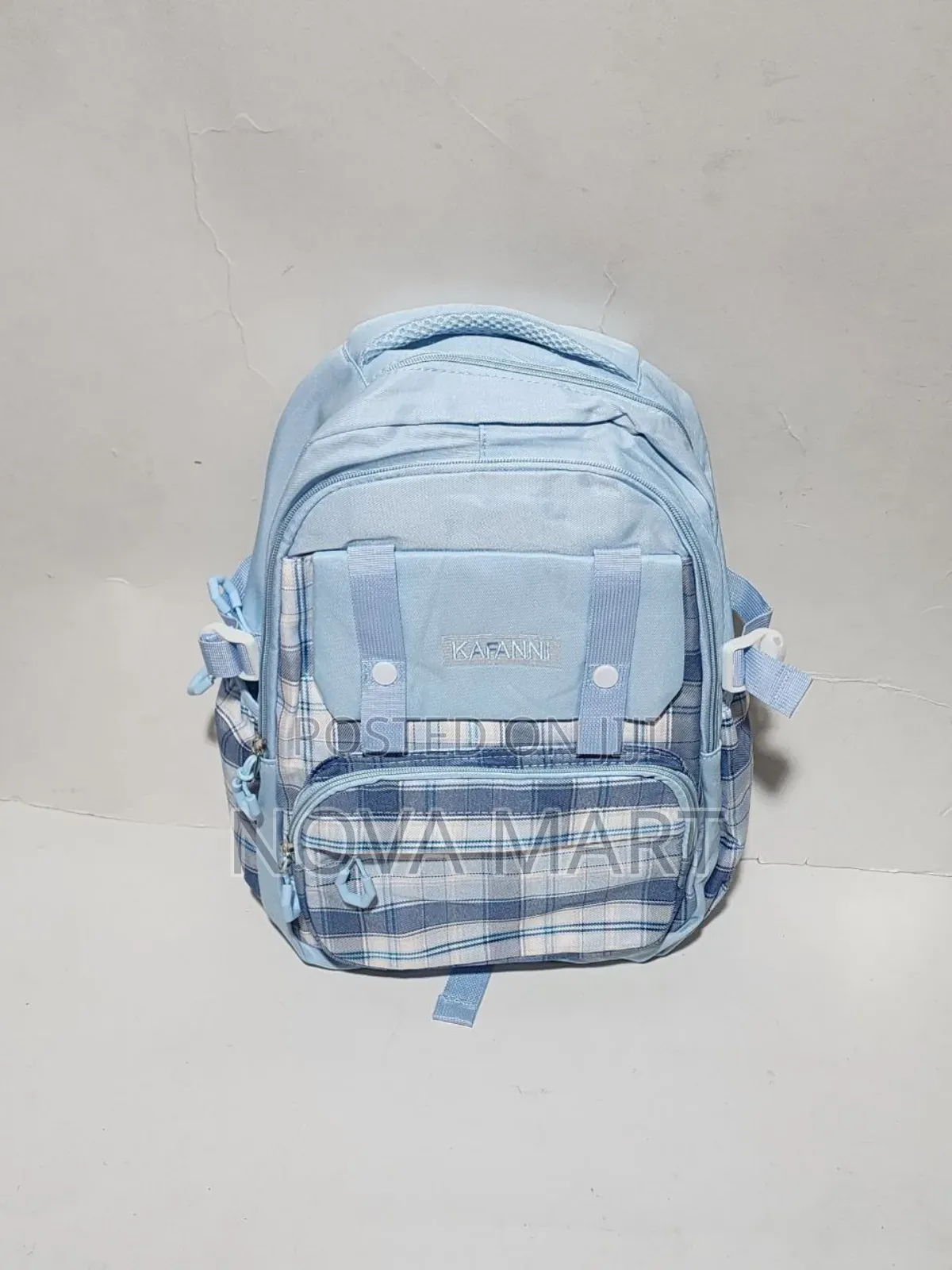 Backpack for Kids