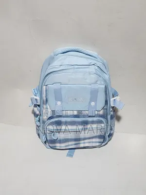 Backpack for Kids
