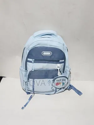 Backpack for Kids