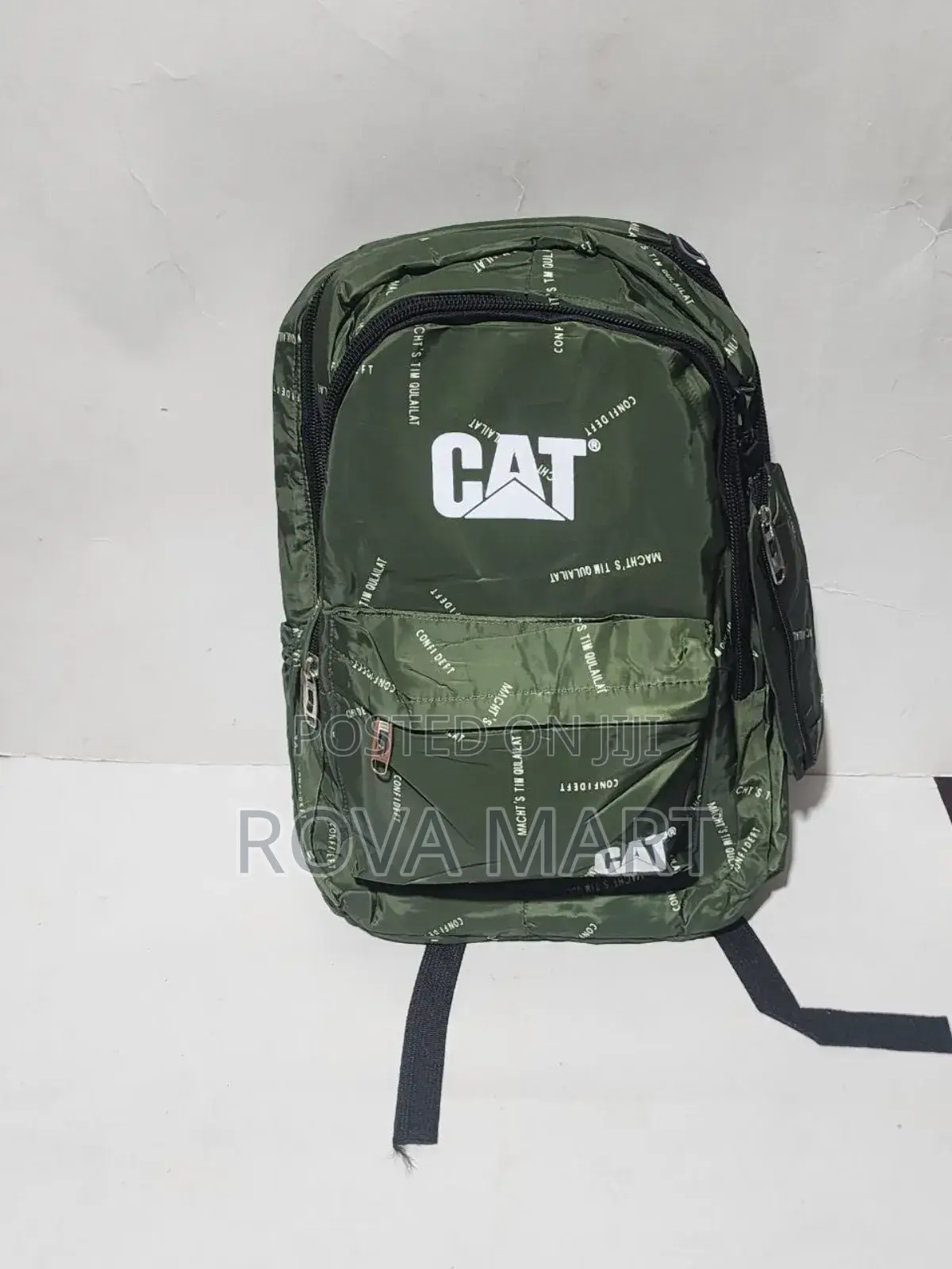 Backpack for Kids