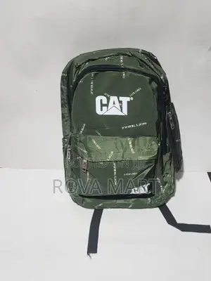 Backpack for Kids