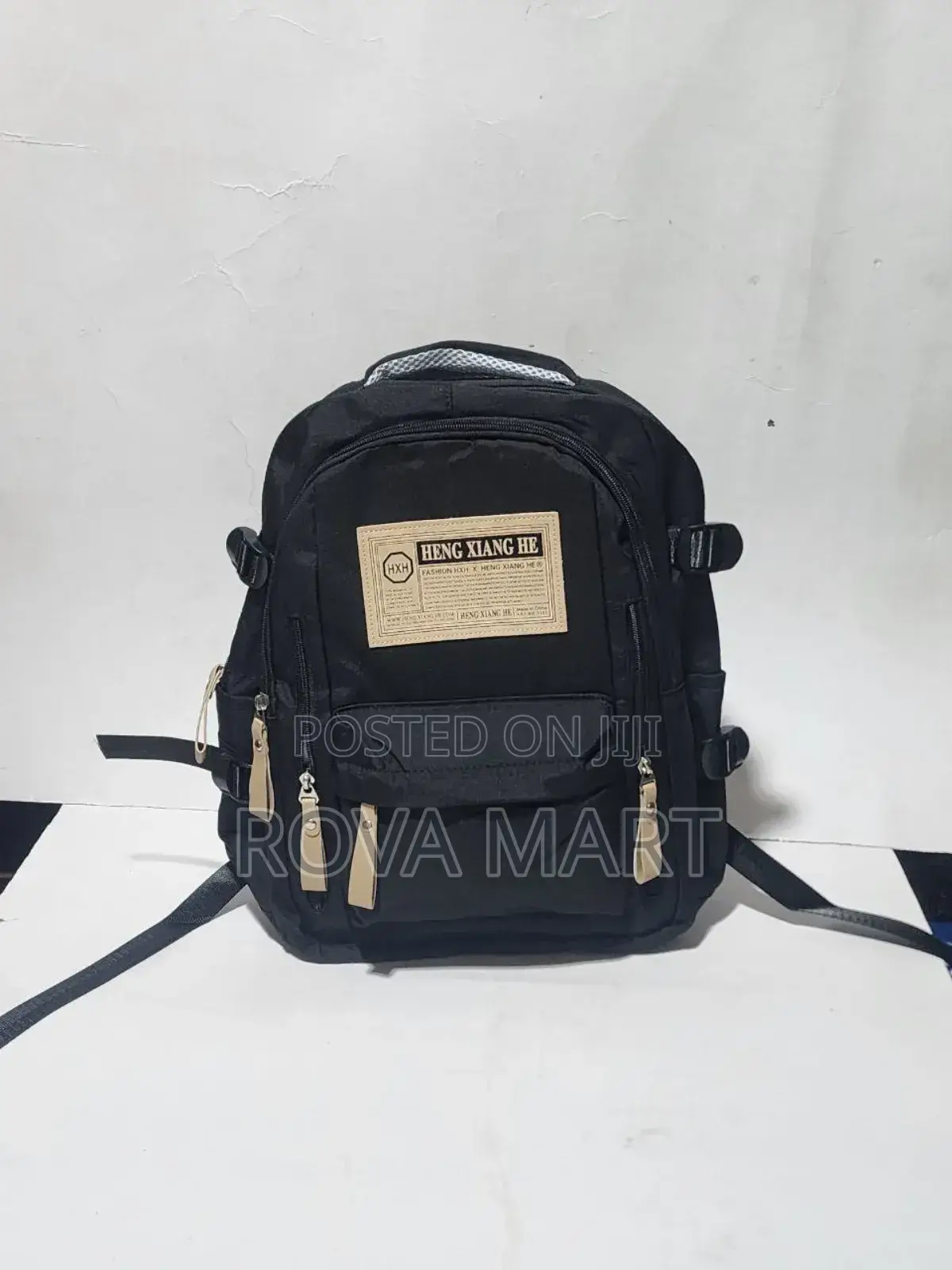 Backpack for Kids