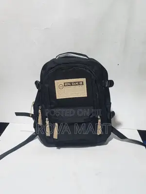 Backpack for Kids