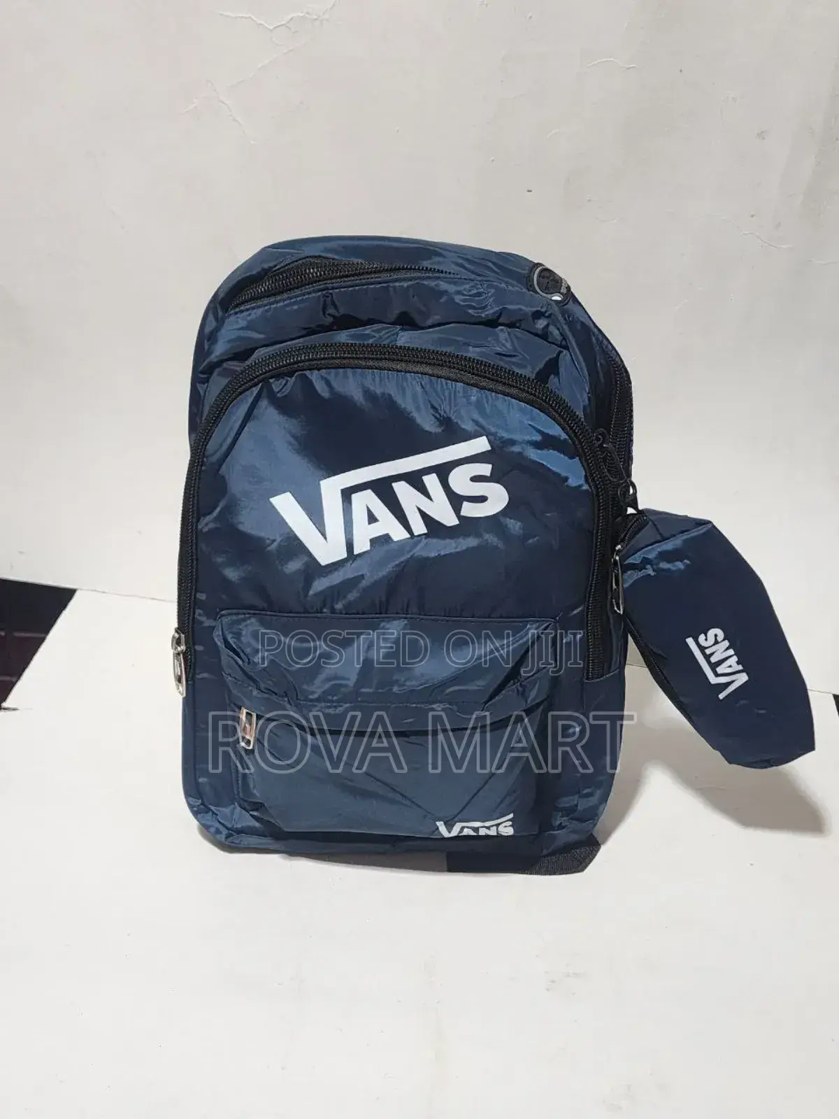 Backpack for Kids