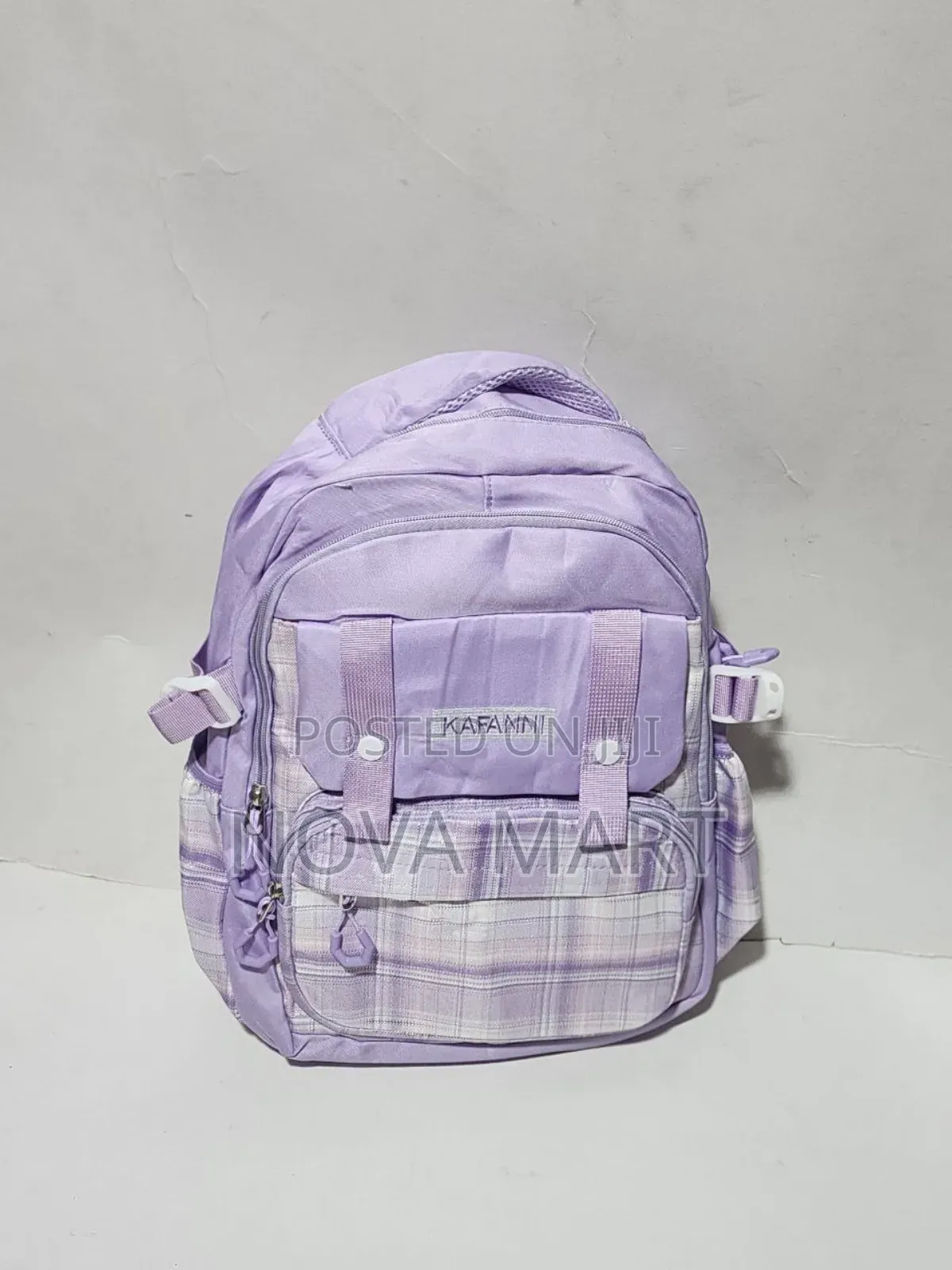 Backpack for Kids