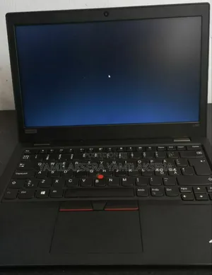 New Laptop Lenovo ThinkPad T470s 8GB Intel Core I7 SSD 512GB