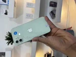 Apple iPhone 12 128 GB