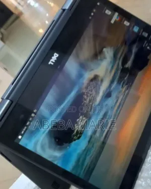 Photo - New Laptop Dell Latitude 3380 8GB Intel Pentium SSD 256GB