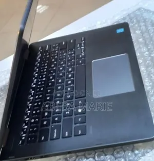 New Laptop Dell Latitude 3380 8GB Intel Pentium SSD 256GB