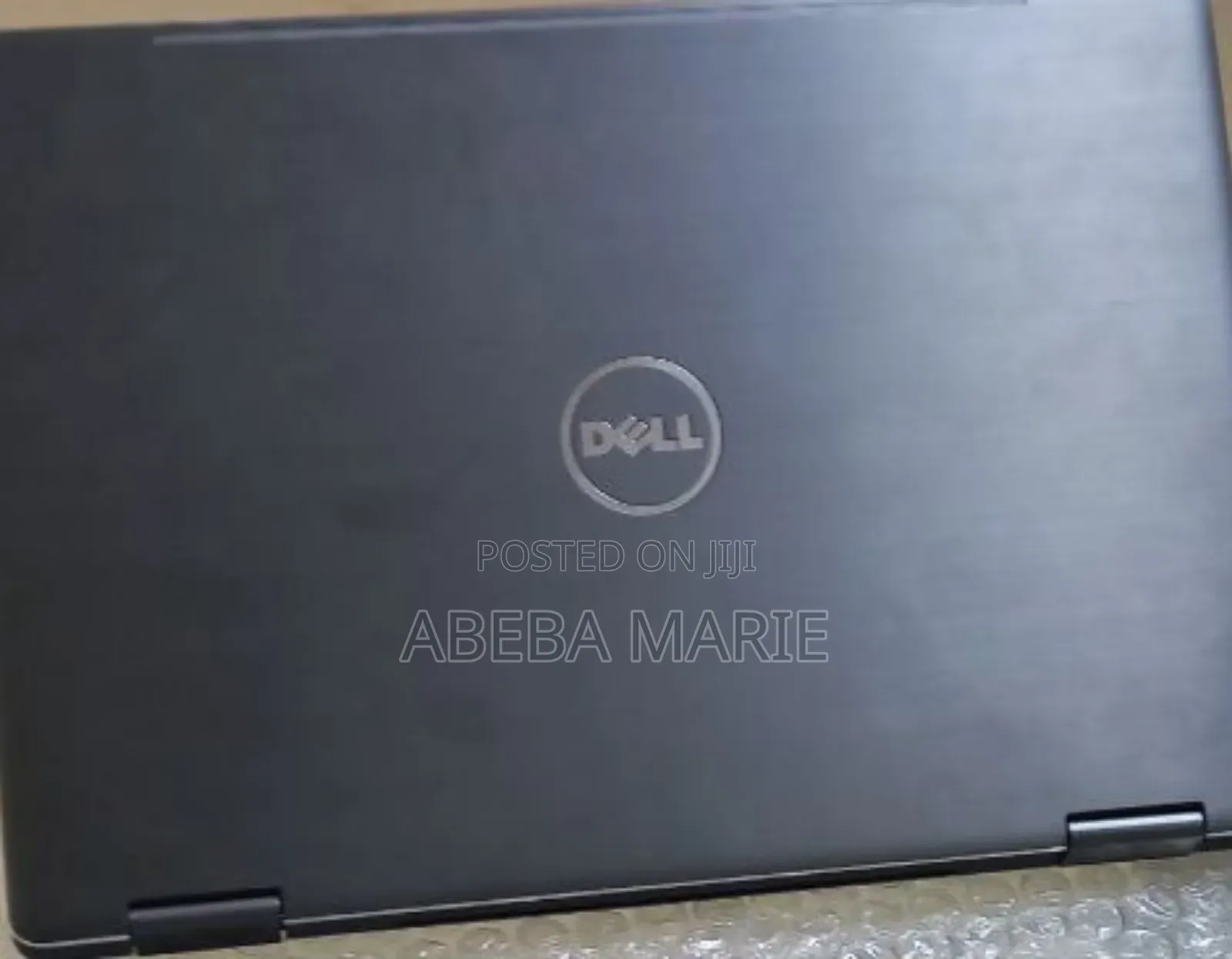 New Laptop Dell Latitude 3380 8GB Intel Pentium SSD 256GB