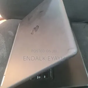 New Laptop Dell Latitude 14 8GB Intel Core I5 SSD 256GB