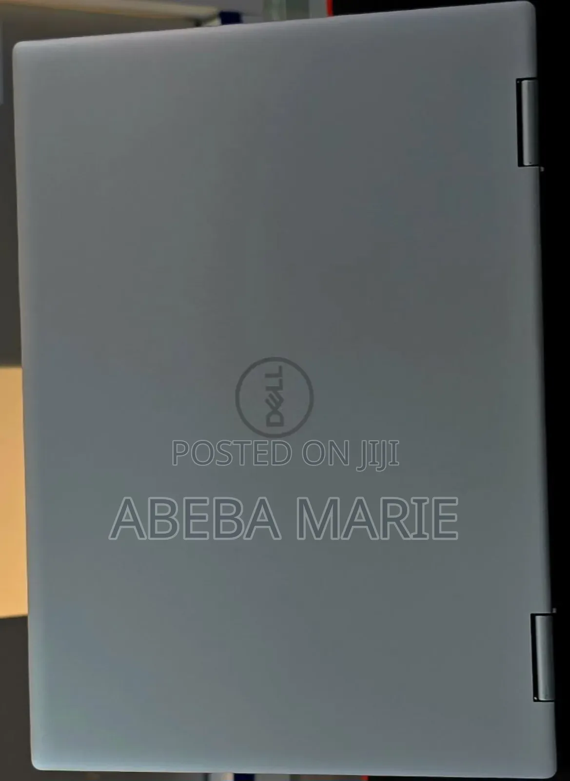 New Laptop Dell Inspiron 15 16GB Intel Core I7 SSD 512GB