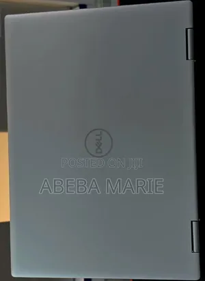 Photo - New Laptop Dell Inspiron 15 16GB Intel Core I7 SSD 512GB