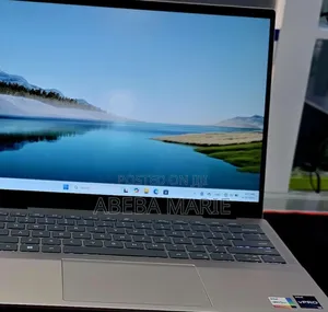 New Laptop Dell Inspiron 15 16GB Intel Core I7 SSD 512GB