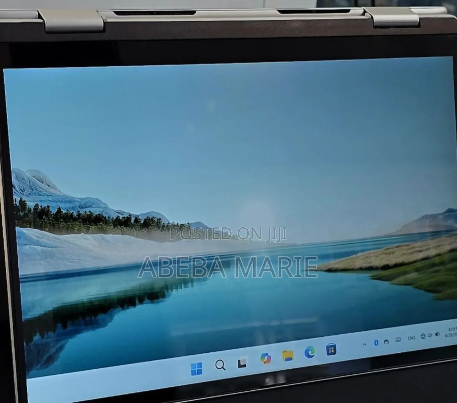 New Laptop Dell Inspiron 15 16GB Intel Core I7 SSD 512GB