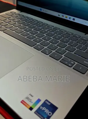 New Laptop Dell Inspiron 15 16GB Intel Core I7 SSD 512GB