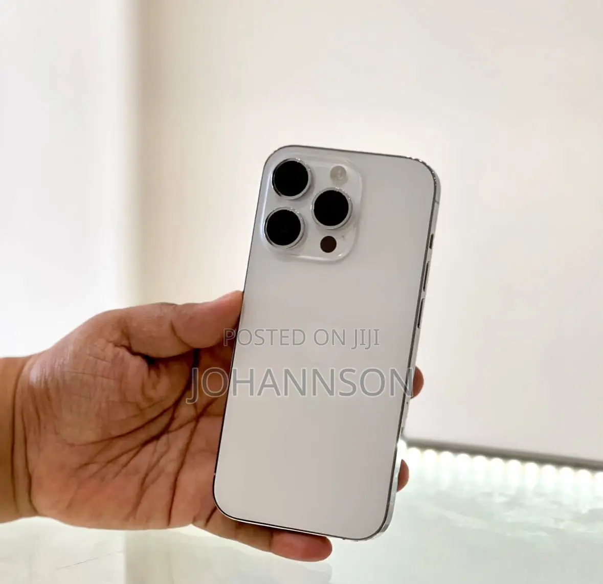 Apple iPhone 14 Pro 128 GB