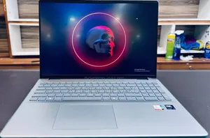 New Laptop Dell Inspiron 5640 16GB Intel Core Ultra 7 SSD 1T