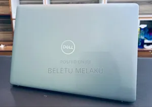 New Laptop Dell Inspiron 5640 16GB Intel Core Ultra 7 SSD 1T