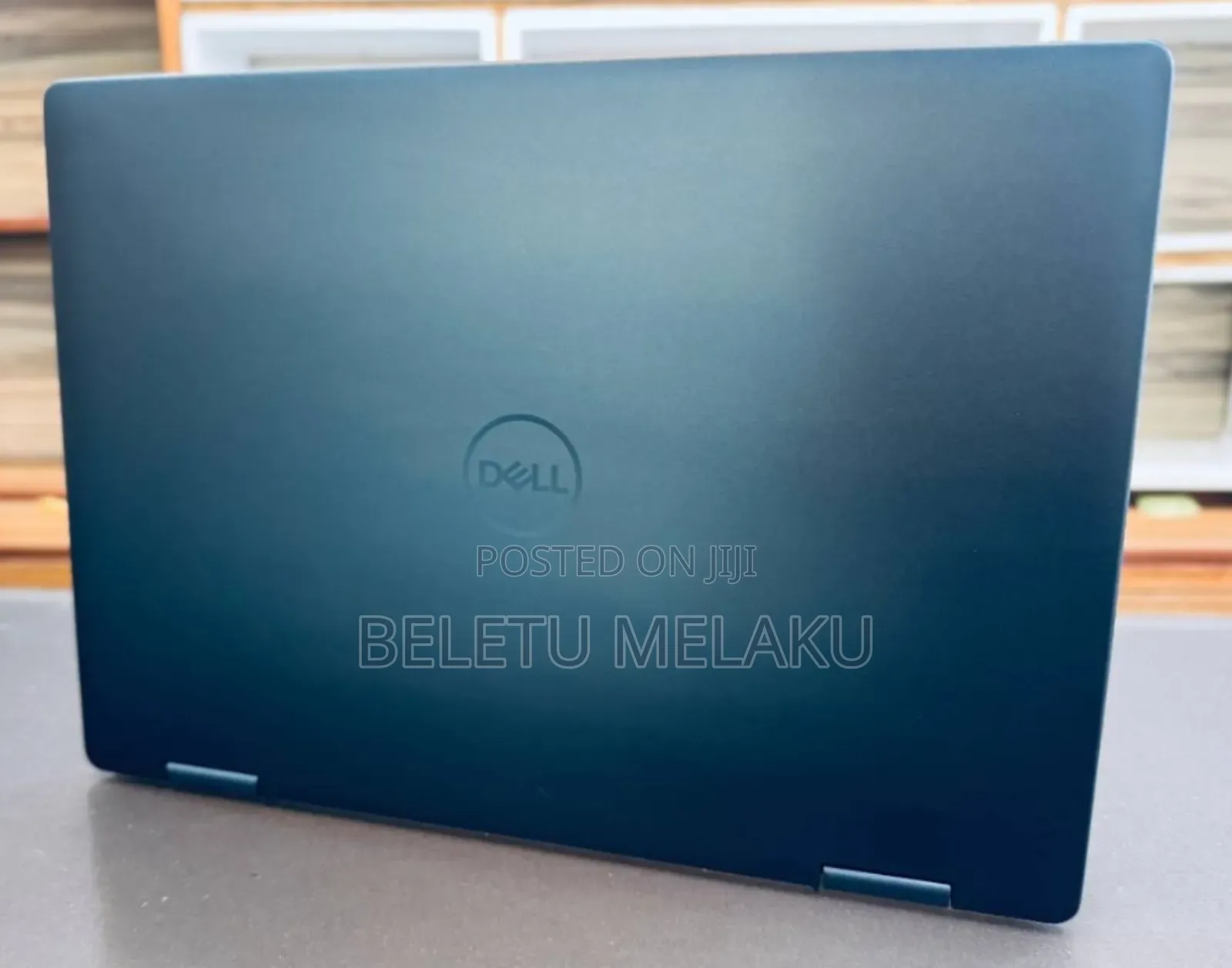 New Laptop Dell Inspiron 14 7447 16GB Intel Core Ultra 7 SSD 1T