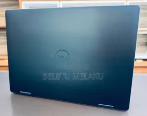 New Laptop Dell Inspiron 14 7447 16GB Intel Core Ultra 7 SSD 1T