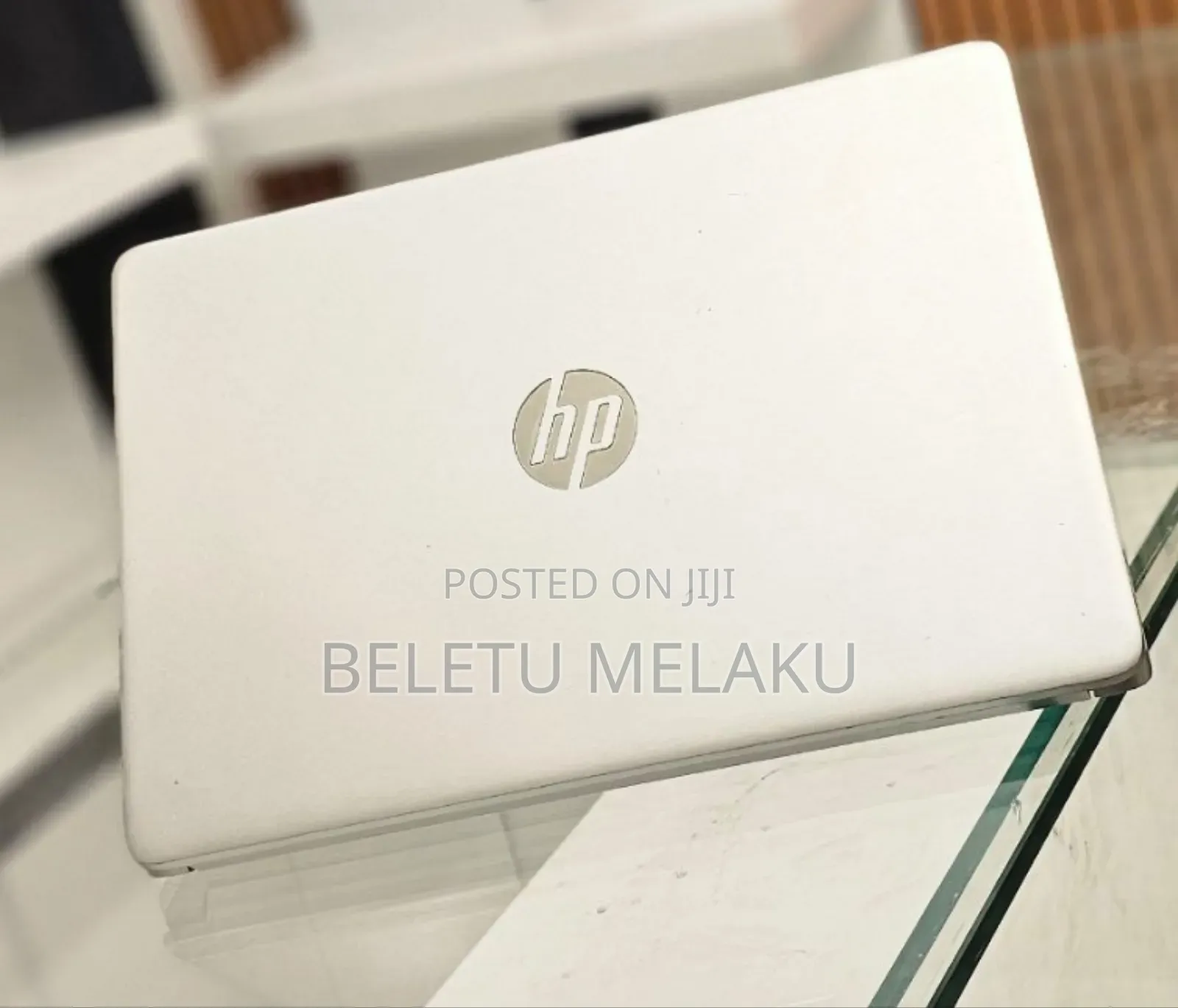 New Laptop HP Stream Notebook 8GB Intel Core I5 SSD 512GB