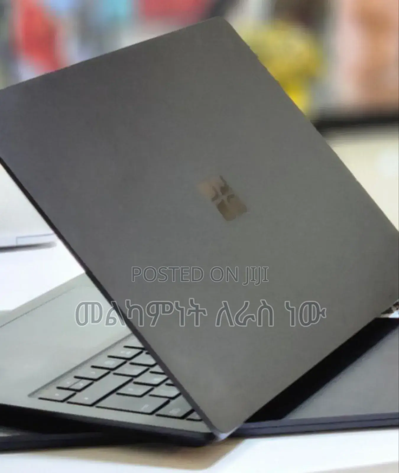 New Laptop Asus ROG Zephyrus G15 16GB Intel Core I7 SSD 512GB