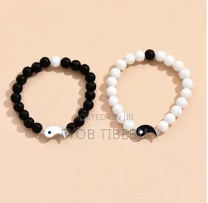 Photo - የcouple Bracelet