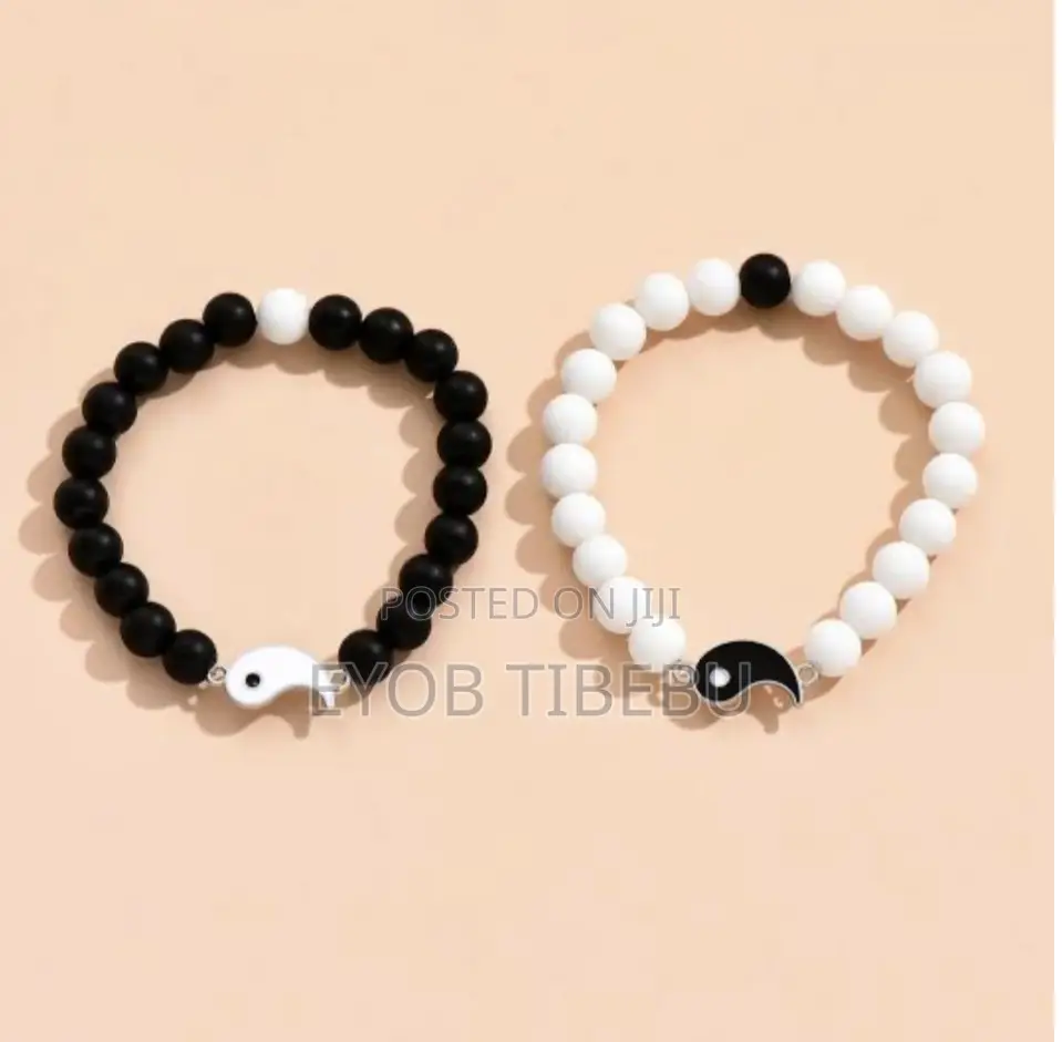 የcouple Bracelet