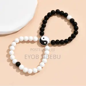የcouple Bracelet