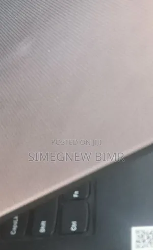 New Laptop Lenovo Ideapad 3 16GB Intel Core I5 SSD 512GB