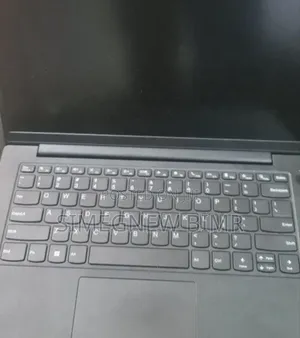 New Laptop Lenovo Ideapad 3 16GB Intel Core I5 SSD 512GB