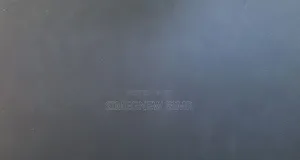 New Laptop Lenovo Ideapad 3 16GB Intel Core I5 SSD 512GB