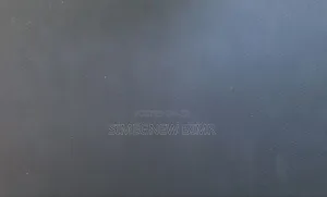 New Laptop Lenovo Ideapad 3 16GB Intel Core I5 SSD 512GB