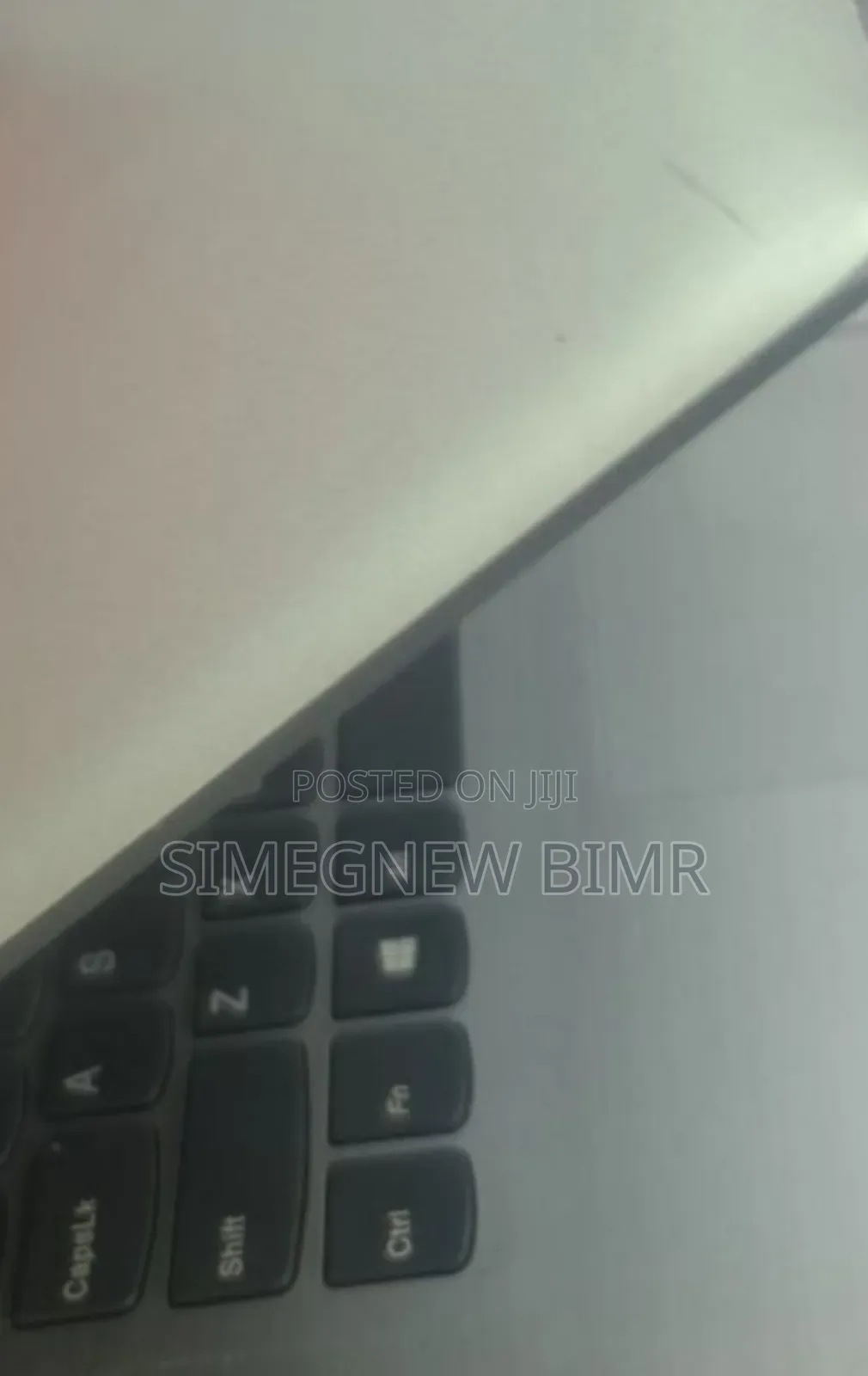 New Laptop Lenovo Ideapad 3 8GB AMD Ryzen 3 HDD 1T