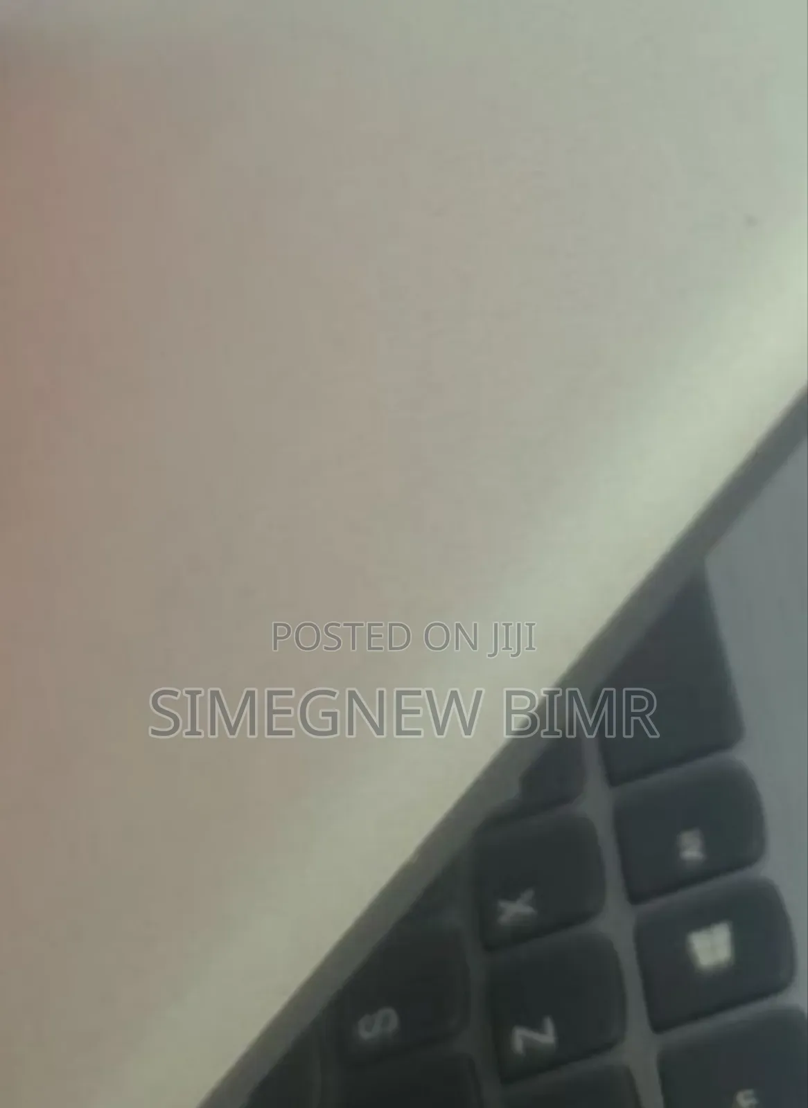 New Laptop Lenovo Ideapad 3 8GB AMD Ryzen 3 HDD 1T