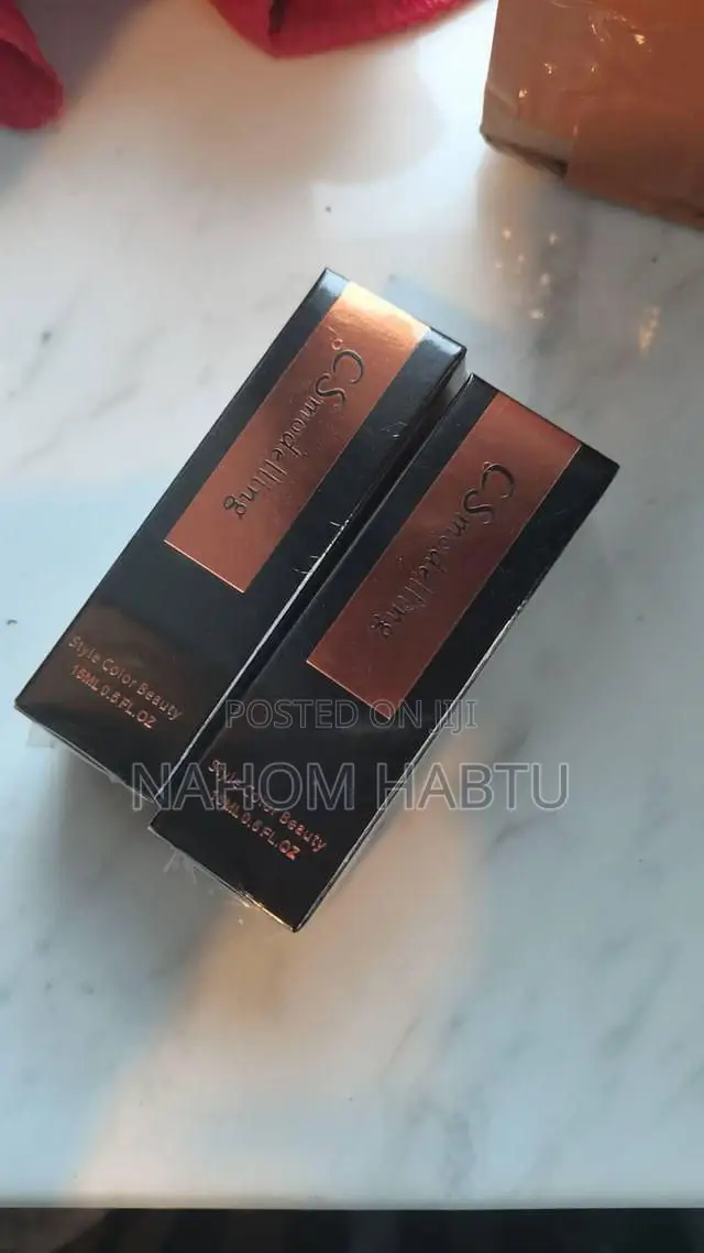 Ombre Machine For Eyebrows, Eyeliner, Lips Scalp Micropigmentation