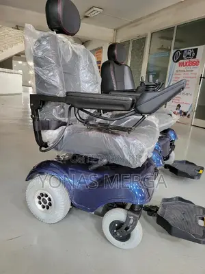 Electrical Wheelchair፩宏battery Moter Wheelchair都፵wheelchair₩Wheelchair